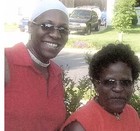 Picture for song 'Family' by artist 'Life Is Choice Driven T'cha'