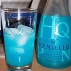 Picture for song 'LIFTED (r&b TYPE TRACK)' by artist 'LIFTED PRODUCTIONS (LIFTED MOVEMENT)'