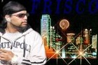 Picture for song 'Let's Go XDAC feat. Dash BLVD' by artist 'Lighthouse Entertainment'