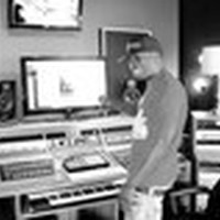 Picture for song 'Been On It' by artist 'Light Uzamaki'