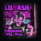 Picture for song 'Let Him Use U' by artist 'Lil Ash Music'