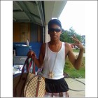 Picture for song 'Trapstar Confessions - Lil Boomer 3400' by artist 'Lil Boomer FOE ENT.'
