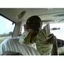 Picture for song 'mind on mo' by artist 'Lil bro on da beat'