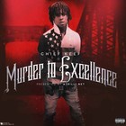 Picture for song '@LilChriiz - Not Going Back' by artist 'Lil Chriiz'