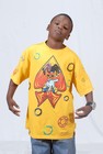 Picture for song 'Fresh Boy' by artist 'lilchris3'