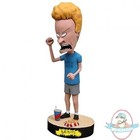 Picture for song 'Ride With It (head Knocker!!)' by artist 'Lil D Beatz'