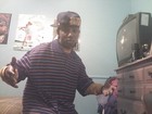 Picture for song 'Out The Window With This' by artist 'Lil Debo Punchline King'