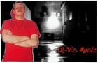 Picture for song 'Rap Beats - April 14th 2012.mp3' by artist 'LilDsMusic'