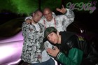 Picture for song '3 (Freestyle)' by artist 'Lil Duck'