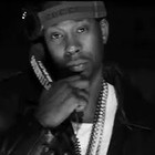 Picture for song '2 Chainz Type Beat' by artist 'LiL Ginny'