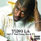 Picture for song '*NEW*Bad 2 Tha Bone ((FREE D/L))' by artist 'Lil G On Tha Beat'