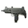 Picture for song 'Gunned Down Like Flies' by artist 'Lil Hermie Jobo'