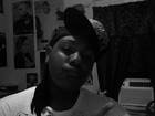 Picture for song 'hip hop rebirth' by artist 'Lil Jeff Tha Yungin'