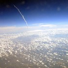 Picture for song 'Latest Invention' by artist 'LilLegend'