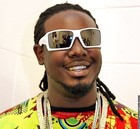 Picture for song '(New) - Minor But Major - *Bounce Music*' by artist 'Lil Lon Beats'