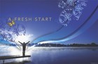 Picture for song 'FRESH START' by artist 'Lil London (Producer)'
