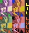 Picture for song 'Fly By' by artist 'LiL LuLu'