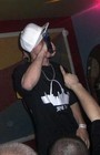 Picture for song 'I Think She Likes Me' by artist 'lilm314'