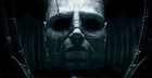Picture for song 'Came To Wreck 99 Bpm *Cinematic*' by artist 'Lil Pat Official'