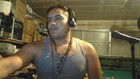 Picture for song 'Not gone five a F' by artist 'LIL RABBIT IN THE ONES AND TWOS'