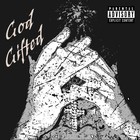 Picture for song 'Ridah - Good Girl feat. Fedarro' by artist 'Lil Ridah'