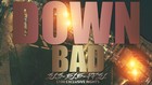 Picture for song 'LiL RoN - *NEW*(Down Bad) Trap Beat' by artist 'Lilronbeatz'