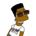 Picture for song '*NEW*(Real Life Ballin) Detroit Beat' by artist 'Lilronbeatz'