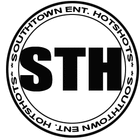 Picture for song 'M.O.E - Ft. Young Tanna & YungMike' by artist 'Lil' Shawn Don Juan'