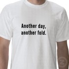 Picture for song 'Another Day' by artist 'Lil' Soulja On Dekk'