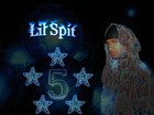 Picture for song 'Out My Mind' by artist 'Lil Spit 337'