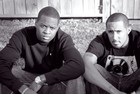 Picture for song 'Slow (LOVE MAKING EXCLUSIVE!!!)' by artist 'LIL TITAN DA GREAT'
