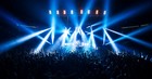 Picture for song 'The Show' by artist 'Lil Trav On Da Beat'
