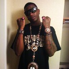 Picture for song 'Sauced Up-Prod.By:LimeLyte' by artist 'LimeLyte Musiq'