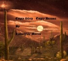Picture for song 'EMPTY SLEEP, EMPTY DREAMS' by artist 'Linda Vale Martin'