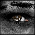 Picture for song 'Pain (Want From Me) (Produced By Tristan Giallani)' by artist 'LineZ (SA)'