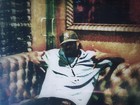 Picture for song 'feeeneesh' by artist 'Linknukem for Nukelear Laboratories LLC.'