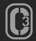 Picture for song 'C3'S PHONESEX' by artist 'LionHeart Productions'