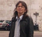 Picture for song 'lipporockguitar byebye.mp3' by artist 'lippo rock guitar'