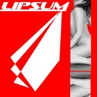 Picture for song 'timeic' by artist 'lipsum'