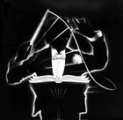 Picture for song 'Phantom Remix' by artist 'liquid bass'