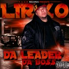 Picture for song 'Da Leader Da Boss' by artist 'Liriko'