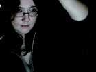 Picture for song 'Listen to Your Heart (Unplugged)' by artist 'Lisa Lavoie'