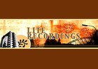 Song picture