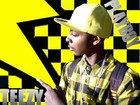 Picture for song 'TRY ME FT. B-CRITT (PROD. BY DRE BEATZ)' by artist 'LITEYEAR BOYZ'