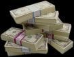 Picture for song 'Cash Money On Me' by artist 'Little Senoia Project Boyz'