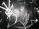 Picture for song 'livercage - axe in the head' by artist 'LiverCage'