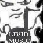 Picture for song 'InstrumentalYungMerc2' by artist 'LIVIDBEATZ'