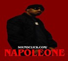 Picture for song 'NIG_A_101' by artist 'LIVIDBEATZ'
