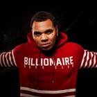 Picture for song 'New Money - GANGSTA - NEW!! Fire! FREE DOWNLOAD' by artist 'llac'n One Way Productions'