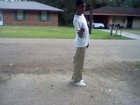Picture for song 'lil t on da track-DUM DUM' by artist 'LLIL T ON DA TRACKLIL HANEY ON DA TRACK'